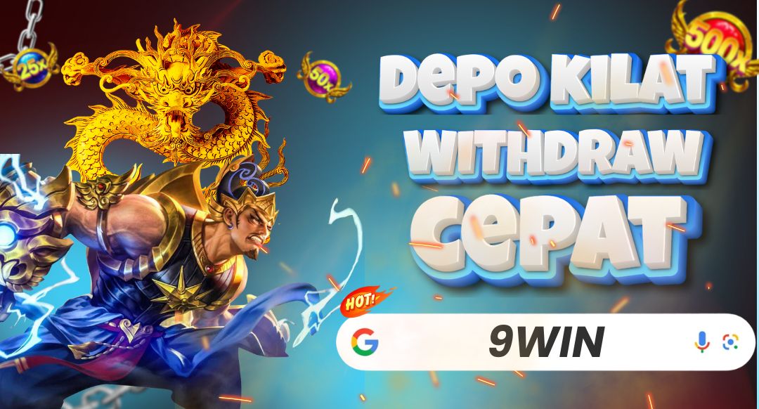 TOGEL198 Mobile