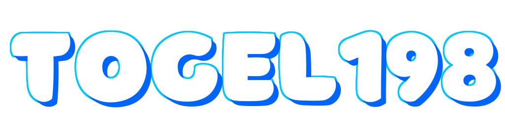 Logo TOGEL198